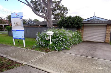 3/64 Tower St, Panania, NSW 2213