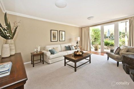 Property photo of 20 Keyes Street Ashburton VIC 3147