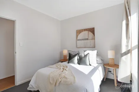 Property photo of 112 Douglas Drive Munno Para SA 5115