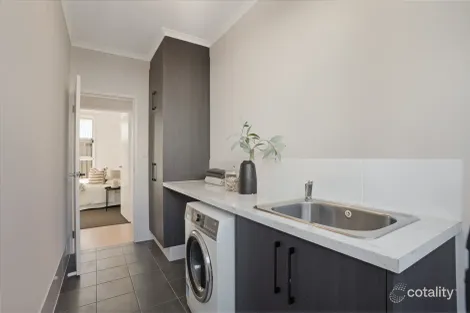 Property photo of 112 Douglas Drive Munno Para SA 5115