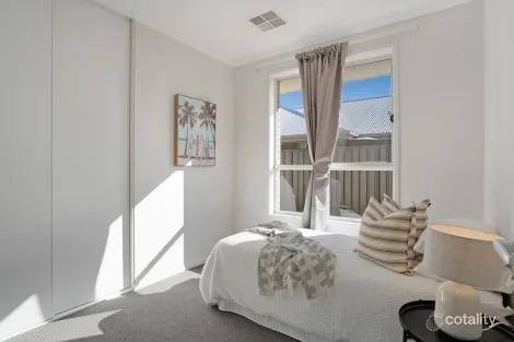 Property photo of 112 Douglas Drive Munno Para SA 5115