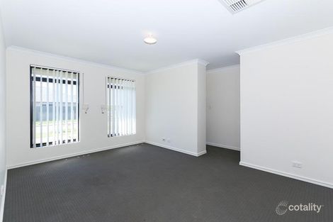 Property photo of 5 Teasel Way Banksia Grove WA 6031