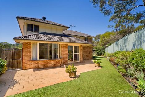 Property photo of 28 Endeavour Drive Beacon Hill NSW 2100