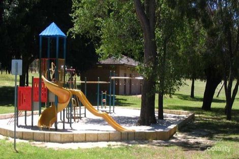 Property photo of 36 Manolas Way Girrawheen WA 6064