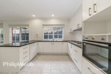Property photo of 2/51 John Street Templestowe Lower VIC 3107