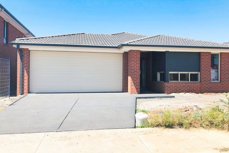 Property photo of 39 Ferguson Drive Tarneit VIC 3029