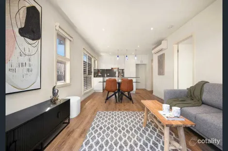 105/415 Highbury Rd, Burwood, VIC 3125