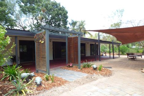 45 Mahaffey Rd, Howard Springs, NT 0835