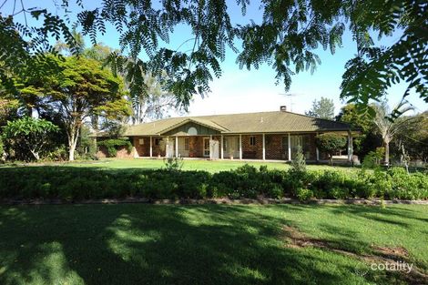 408 Bent St, South Grafton, NSW 2460