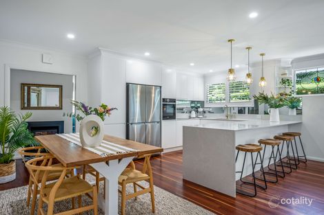 Property photo of 12 Fraser Road Killcare NSW 2257