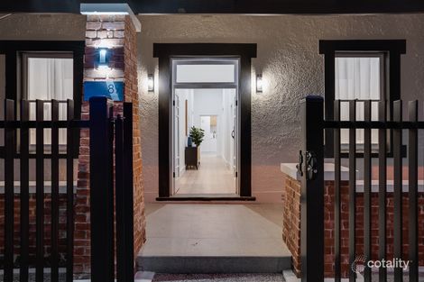 Property photo of 89 Mead Street Birkenhead SA 5015