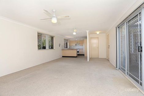 Property photo of 3/64 Tower Street Panania NSW 2213