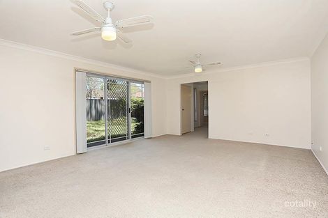 Property photo of 3/64 Tower Street Panania NSW 2213