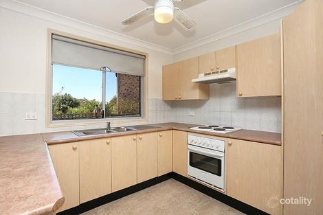 Property photo of 3/64 Tower Street Panania NSW 2213