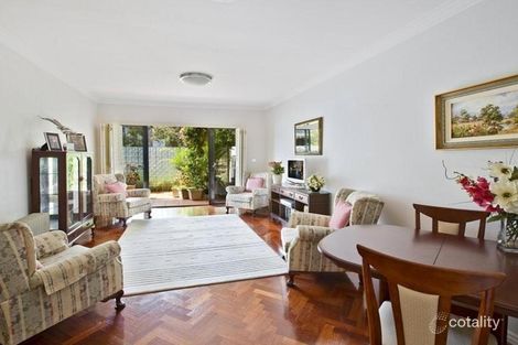7/11-17 Clifford St, Mosman, NSW 2088