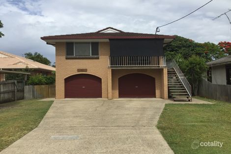 13 William St, Southport, QLD 4215