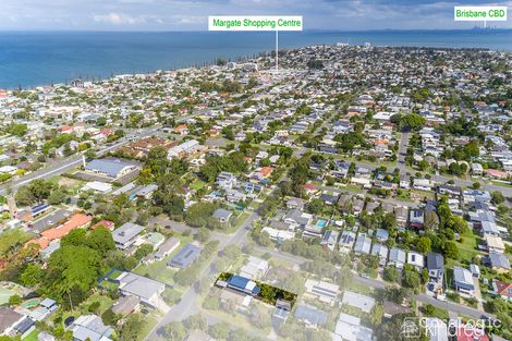 Property photo of 99 Dover Road Redcliffe QLD 4020