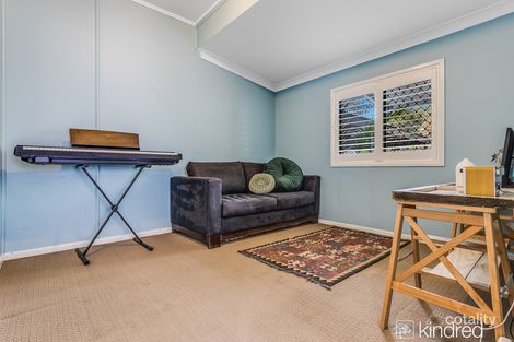 Property photo of 99 Dover Road Redcliffe QLD 4020