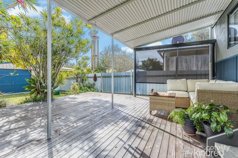 Property photo of 99 Dover Road Redcliffe QLD 4020