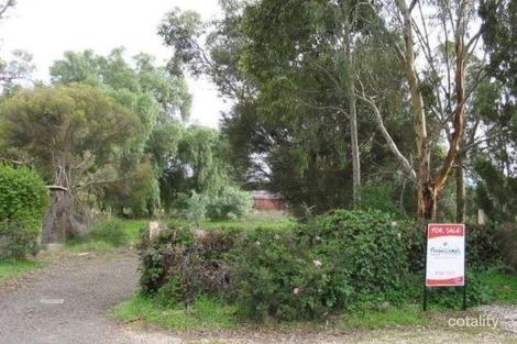 Property photo of 17 James Street Kapunda SA 5373