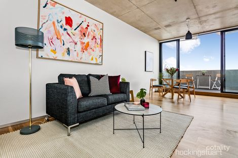 Property photo of 305/9 Smith Street Fitzroy VIC 3065