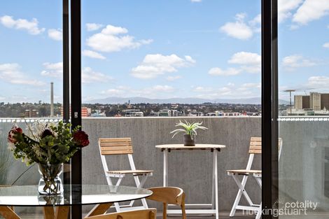 Property photo of 305/9 Smith Street Fitzroy VIC 3065