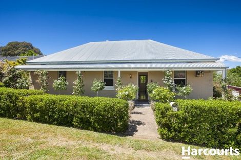 Property photo of 38 Lead Street Yass NSW 2582