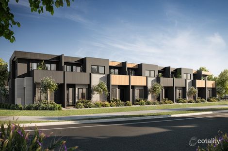 8/1117 Leakes Rd, Tarneit, VIC 3029