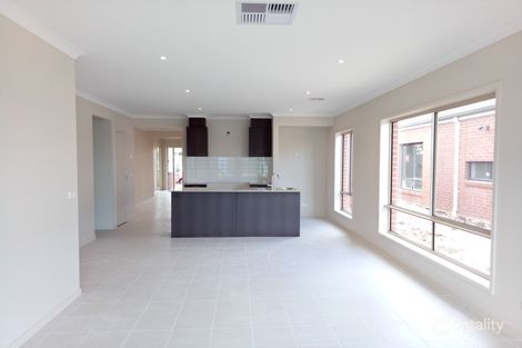 Property photo of 39 Ferguson Drive Tarneit VIC 3029