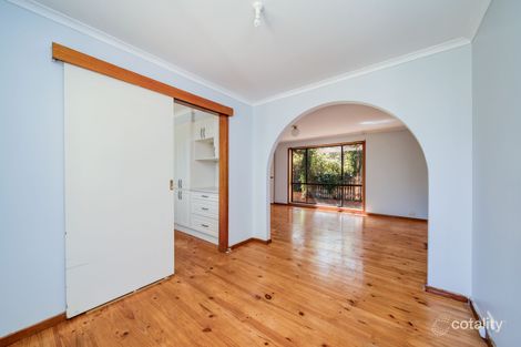 Property photo of 29 Merriman Crescent Macarthur ACT 2904