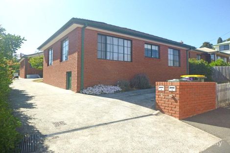 1/7 Carlton St, Lenah Valley, TAS 7008