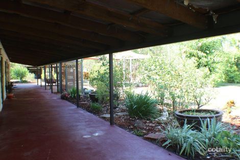 Property photo of 45 Mahaffey Road Howard Springs NT 0835