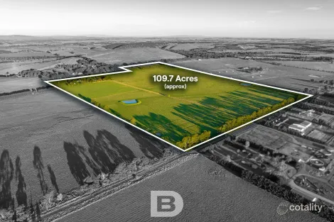 329 Portingales Lane, Romsey, VIC 3434