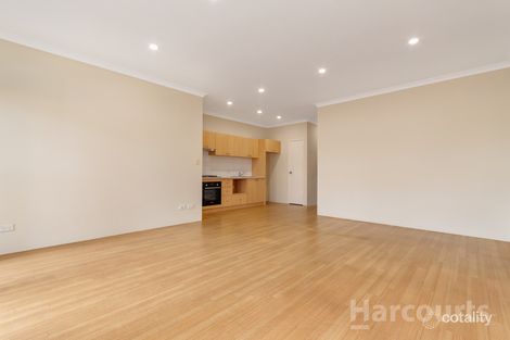 Property photo of 9B Aldgate Street Joondalup WA 6027