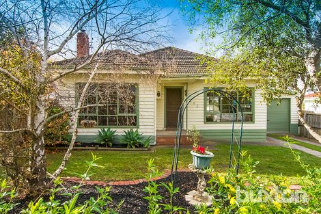 292 Church St, Hamlyn Heights, VIC 3215