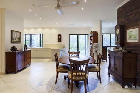 Property photo of 36 McCormack Road South Kurwongbah QLD 4503