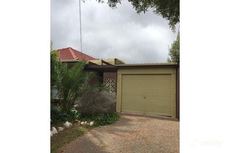 Property photo of 7 Willson Road Gilles Plains SA 5086