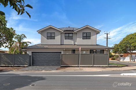 Property photo of 61 Second Street Brompton SA 5007