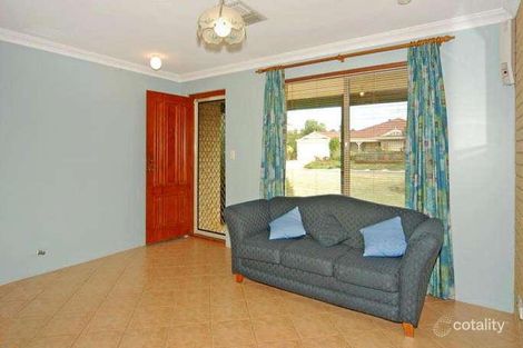 Property photo of 37 Marungi Way Greenfields WA 6210