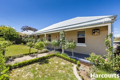 Property photo of 38 Lead Street Yass NSW 2582