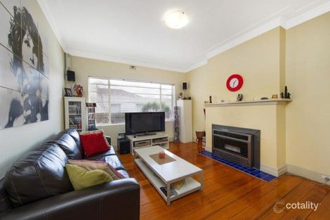 Property photo of 3/633 Malvern Road Toorak VIC 3142