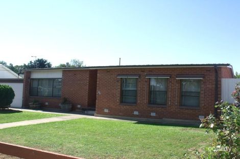 26 Searle Rd, Davoren Park, SA 5113