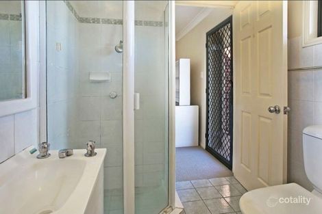 Property photo of 9 Dorsey Street Milton QLD 4064