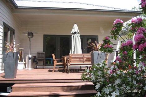 Property photo of 12 Bell Street Blackheath NSW 2785