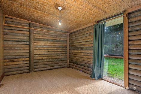 Property photo of 16 Frederick Street Red Hill VIC 3937