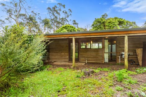 Property photo of 16 Frederick Street Red Hill VIC 3937