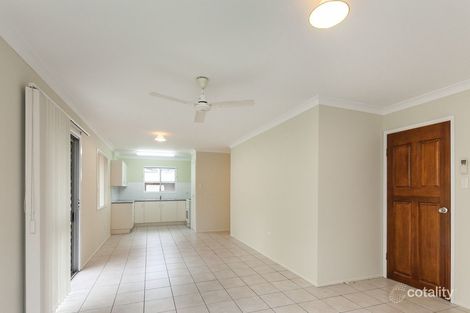 Property photo of 336 Bloxsom Street Koongal QLD 4701