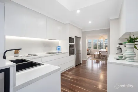 Property photo of 22 Eugenia Street Loftus NSW 2232