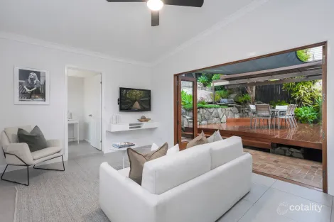 Property photo of 22 Eugenia Street Loftus NSW 2232