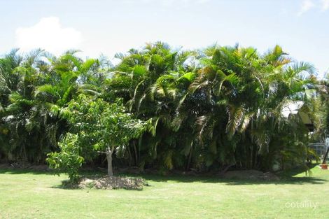 23 Grahame Colyer Dr, Agnes Water, QLD 4677